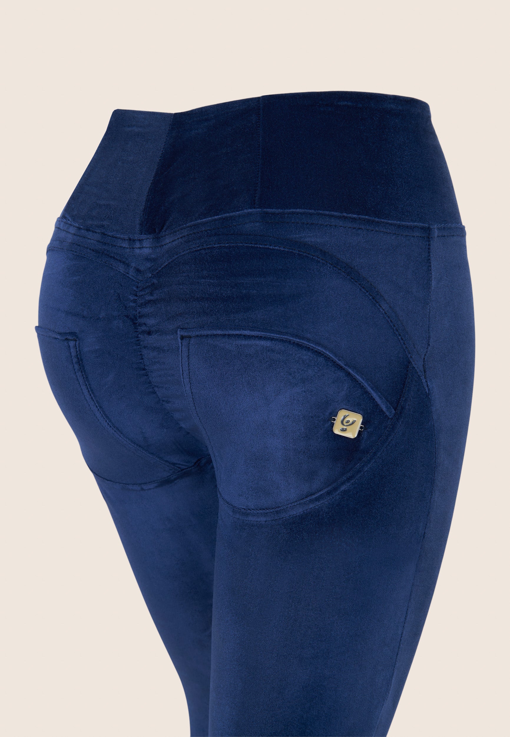 WRUP4HF2556_B109_-_WWR_3XL 3