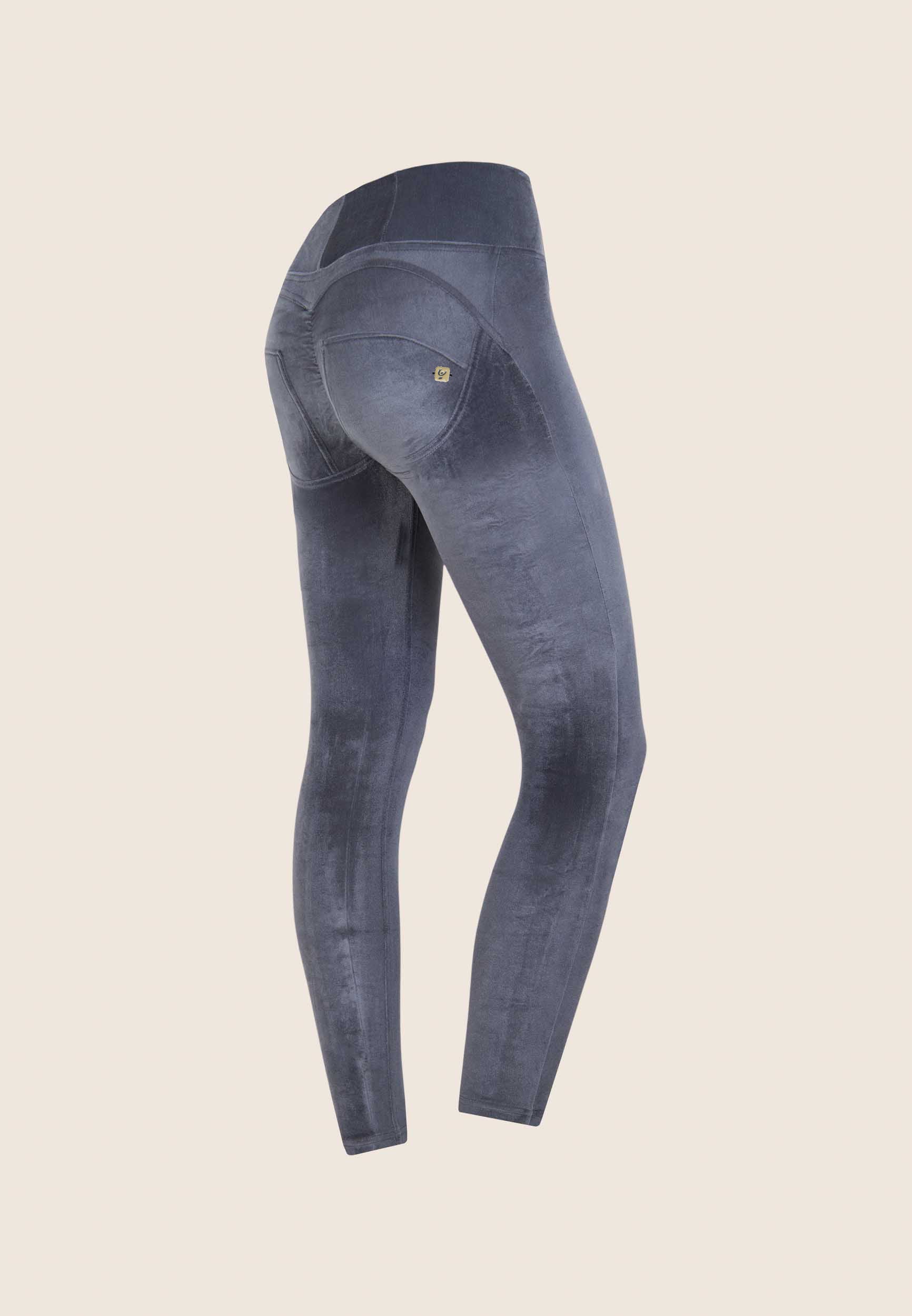 WRUP4HF2556_G101_-_WWR_3XL 2