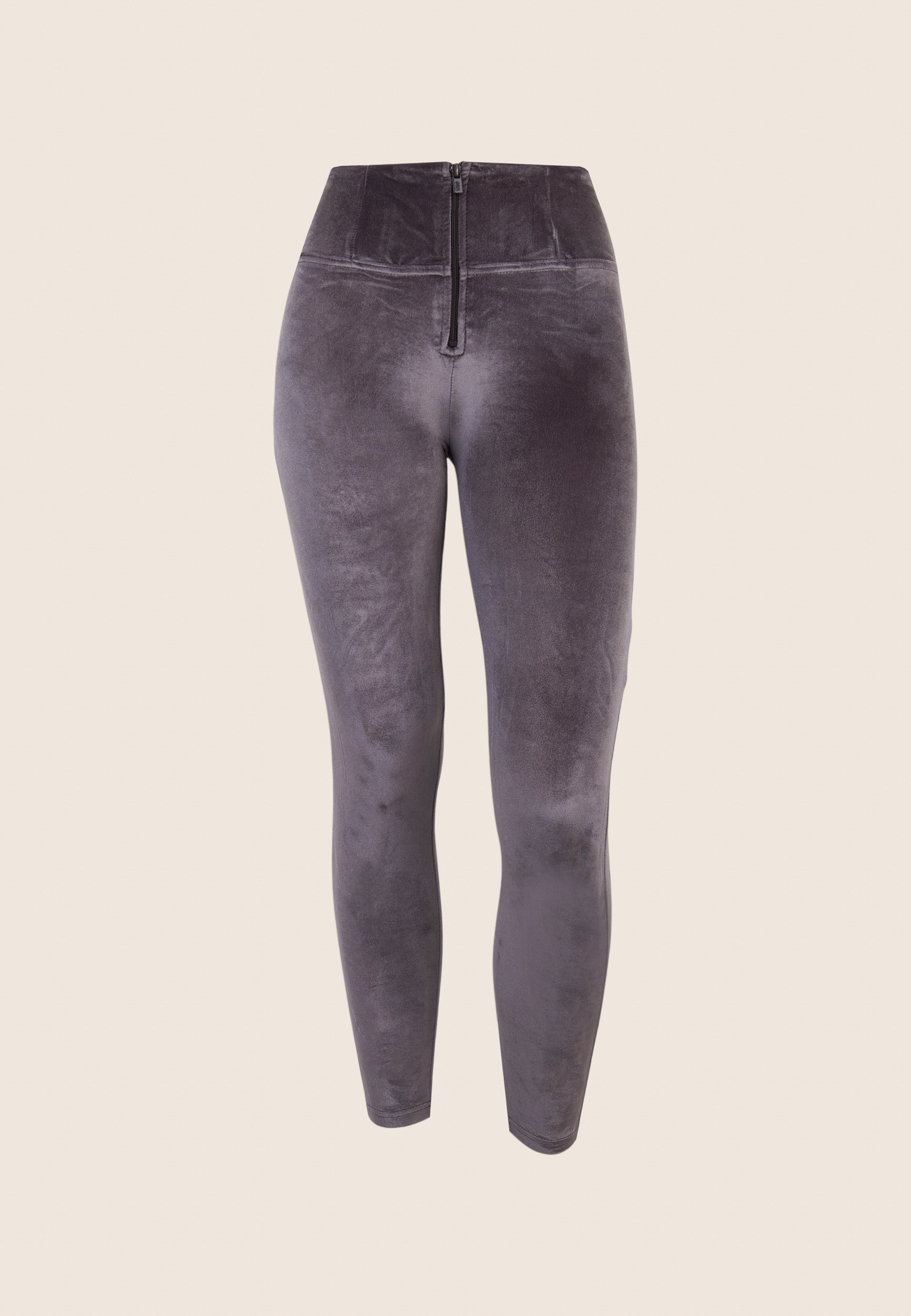 WRUP4HF2556_K41_-_WWR_3XL 1