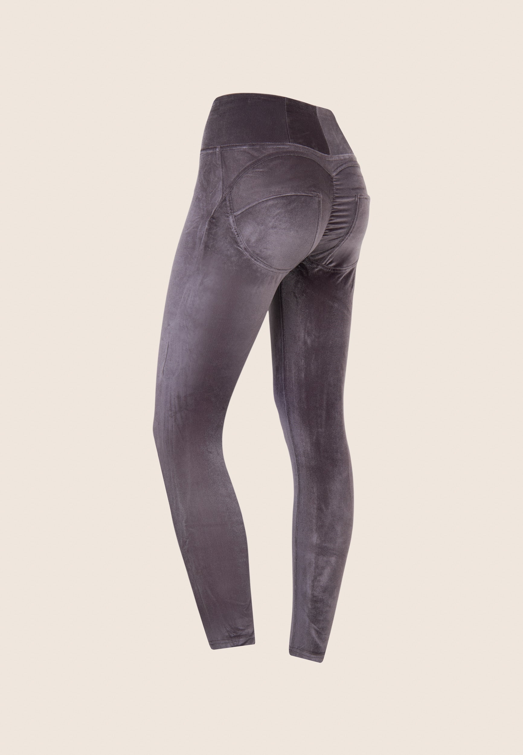 WRUP4HF2556_K41_-_WWR_3XL 2