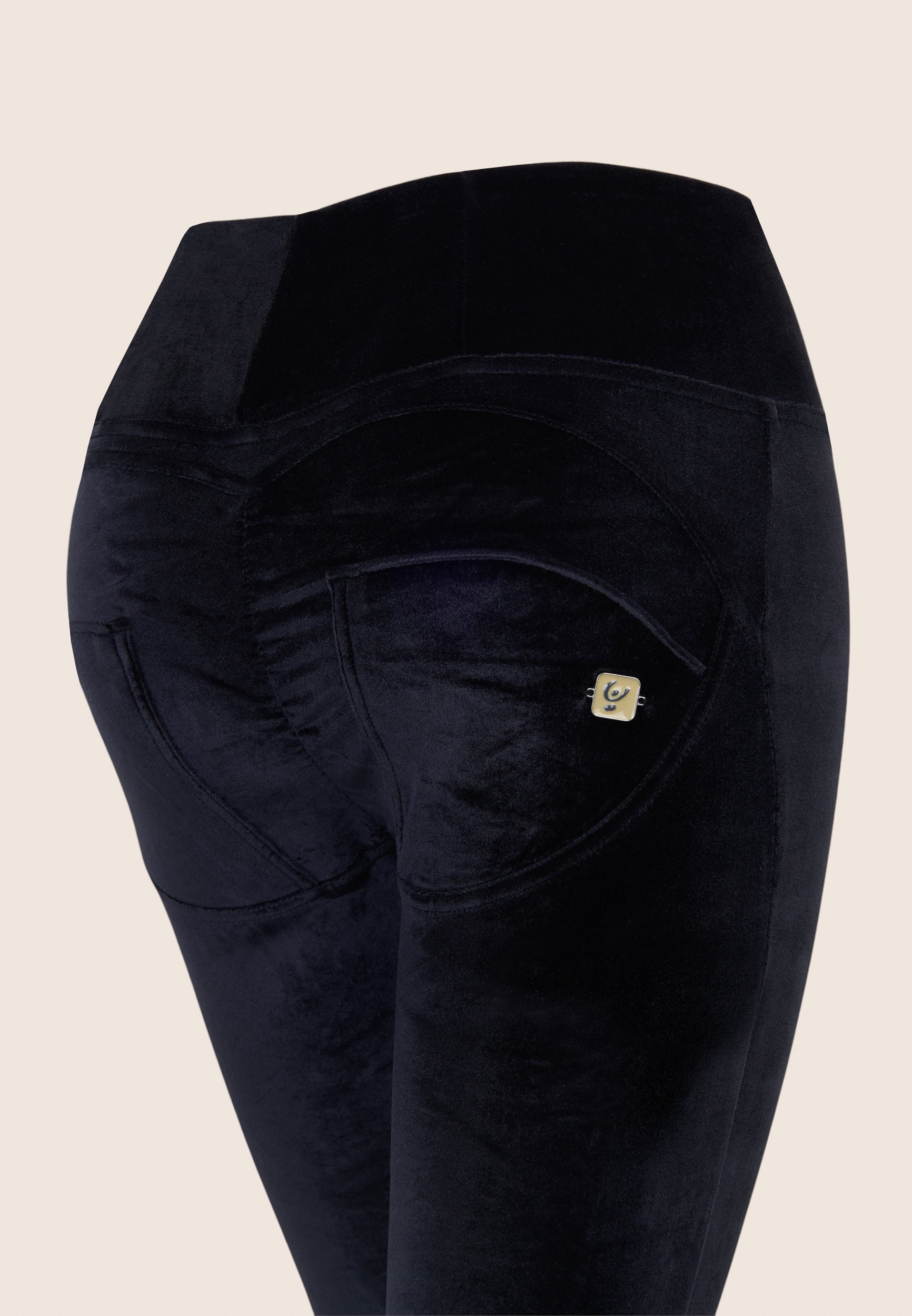 WRUP4HF2556_N_-_WWR_3XL 3