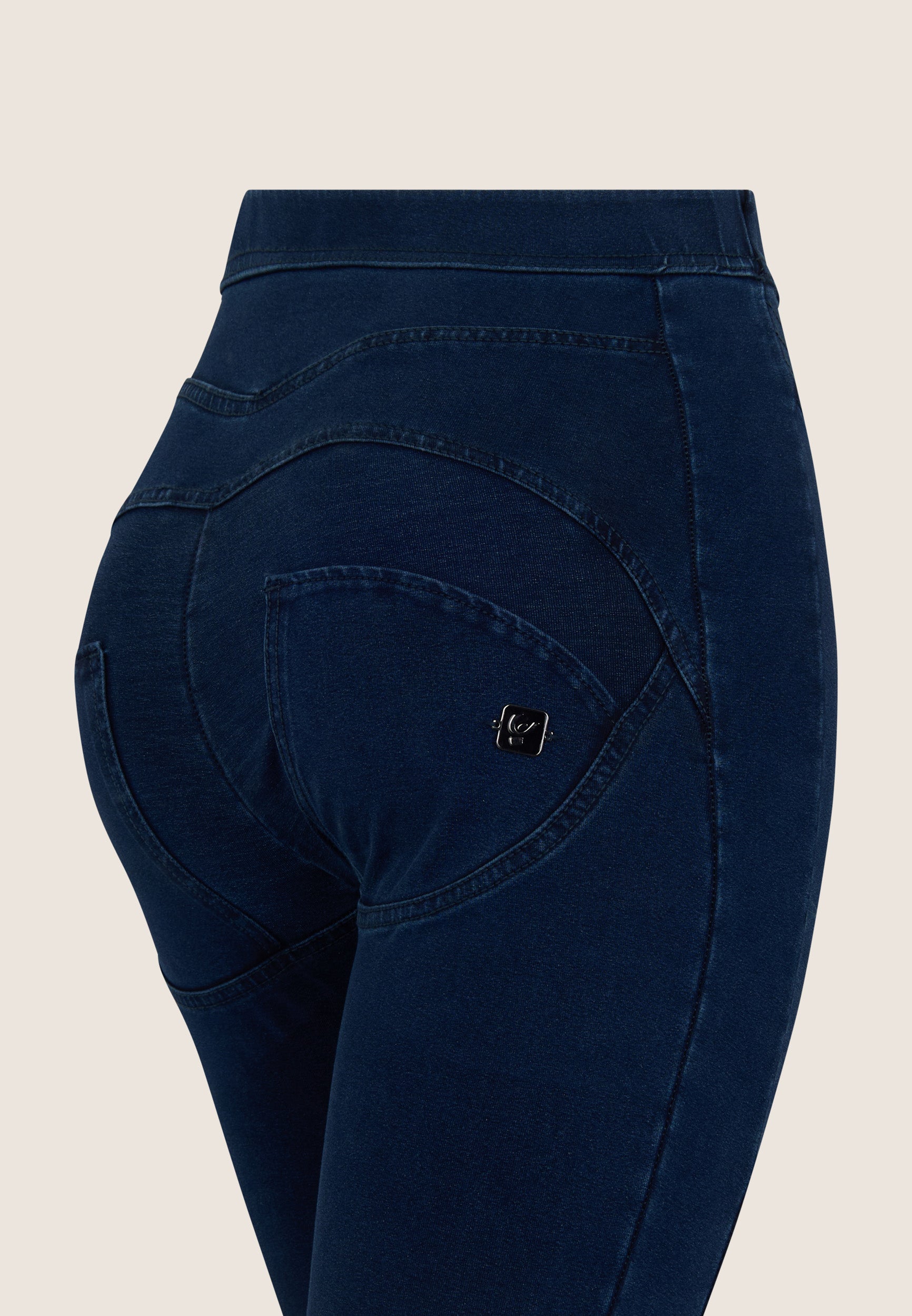 WRUP4HF2574_J0B_-_WWR_3XL 8