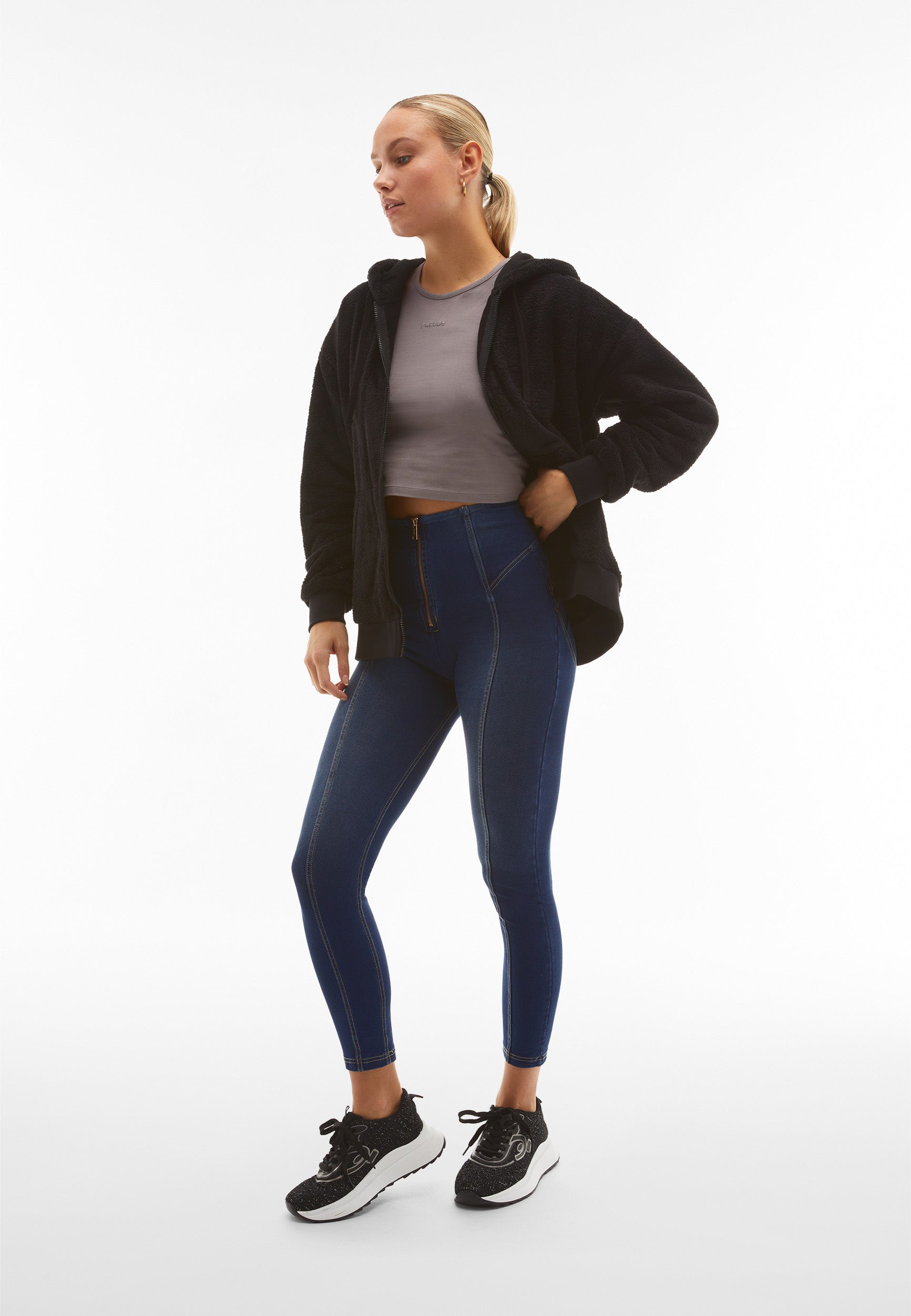 WRUP4HF408_J0Z_-_WWR_XXS 1