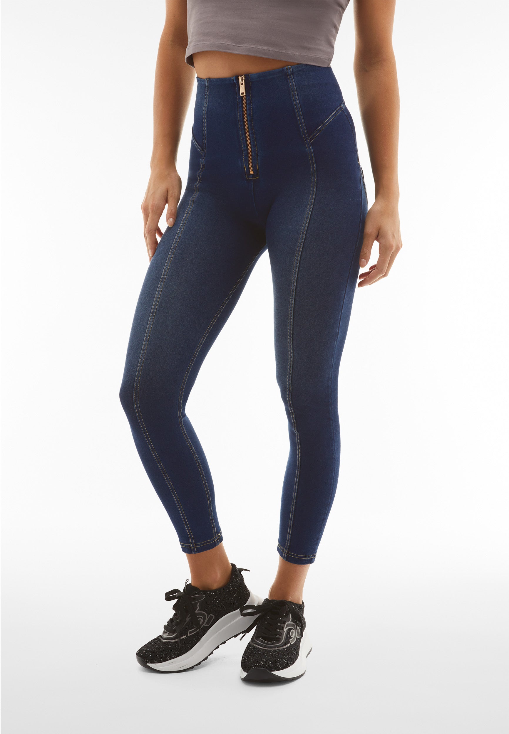 WRUP4HF408_J0Z_-_WWR_XXS 2