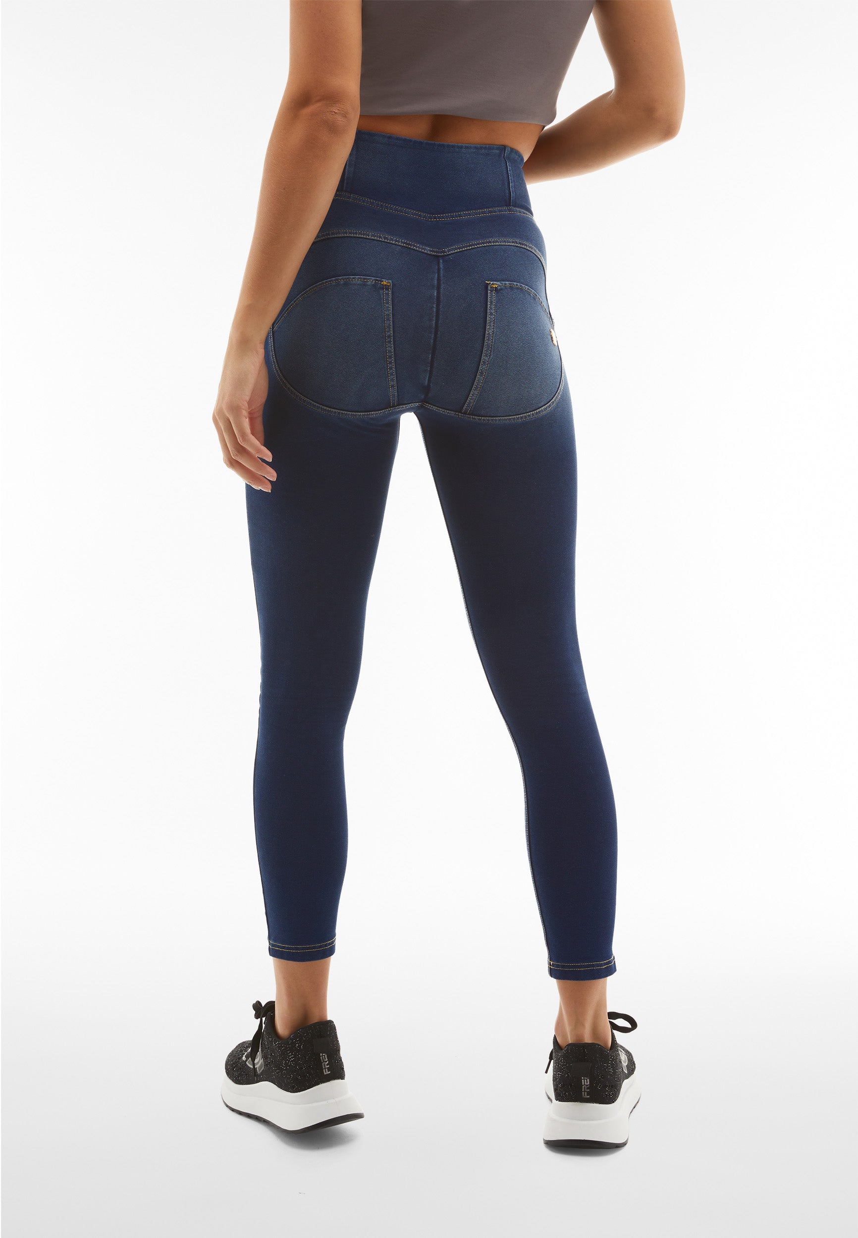 WRUP4HF408_J0Z_-_WWR_XXS 3