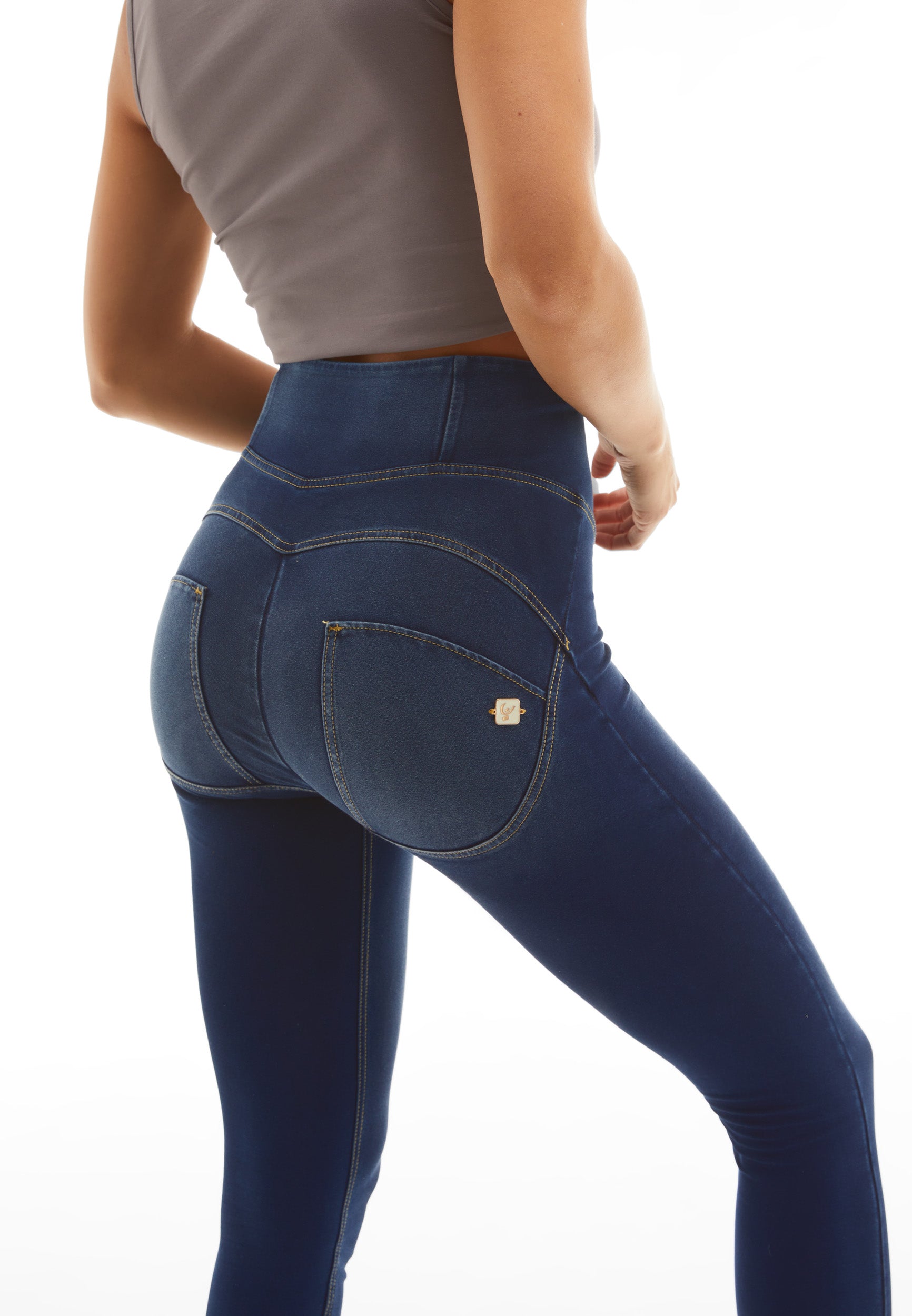 WRUP4HF408_J0Z_-_WWR_XXS 5