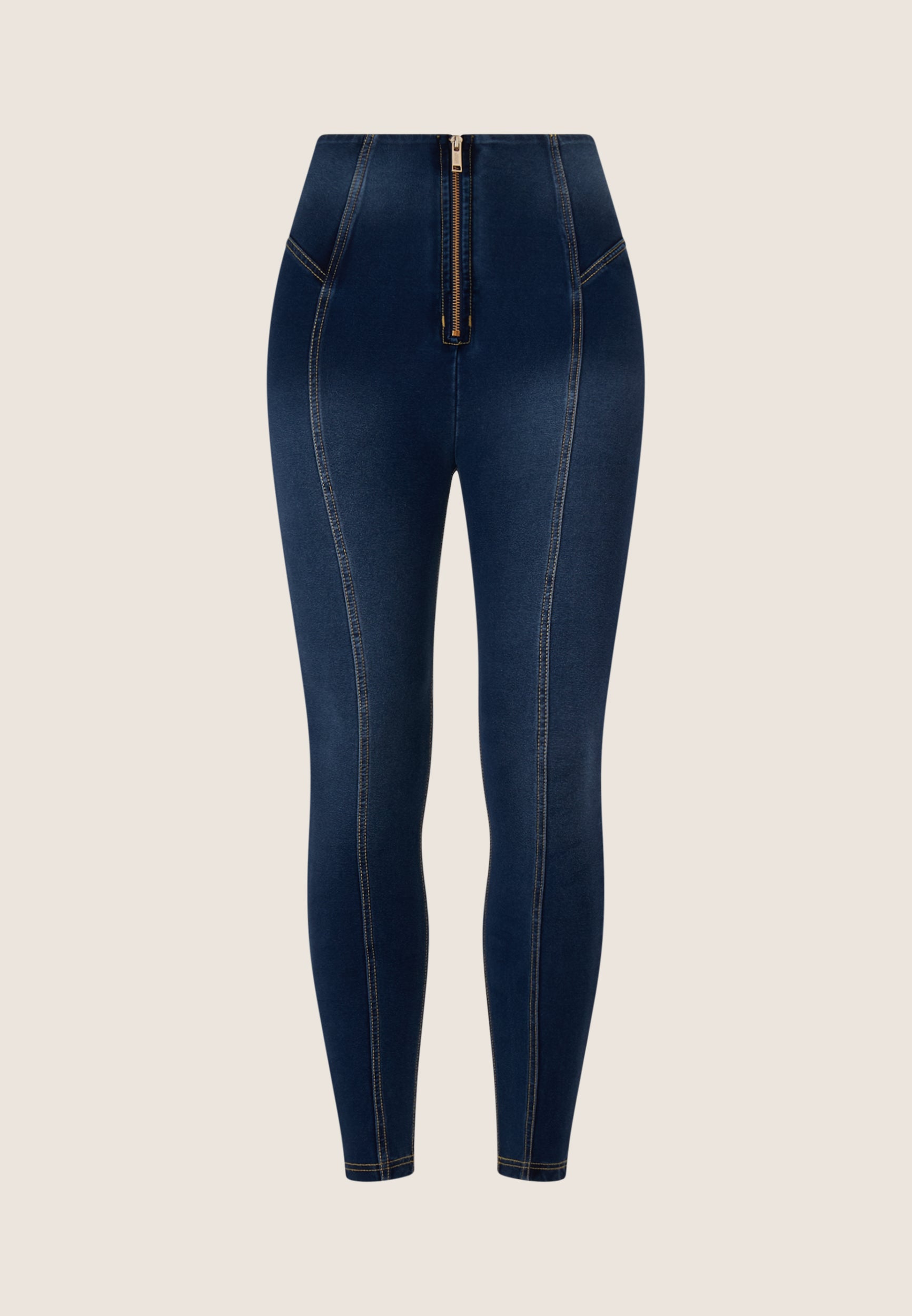 WRUP4HF408_J0Z_-_WWR_XXS 6