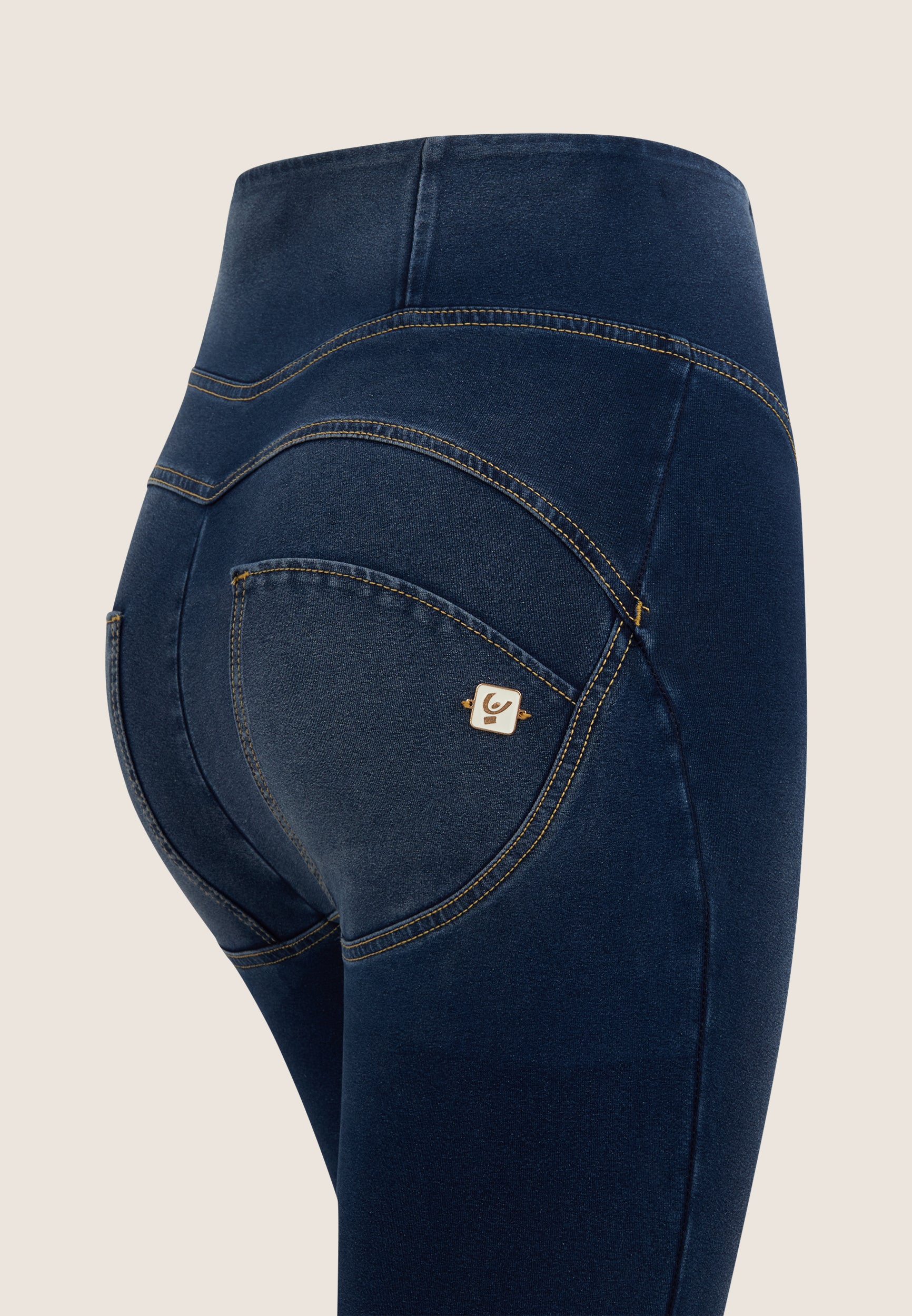 WRUP4HF408_J0Z_-_WWR_XXS 8