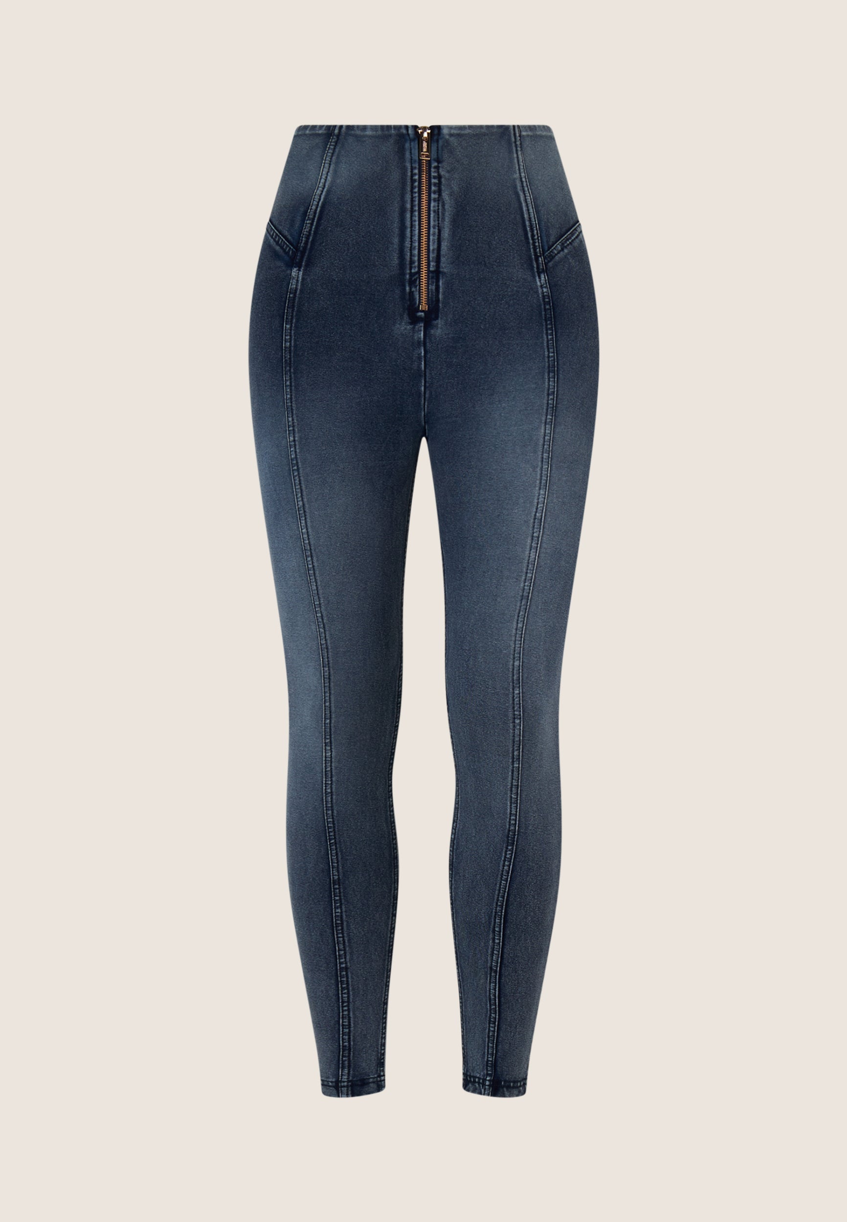 WRUP4HF408_J109B_-_WWR_XXS 1