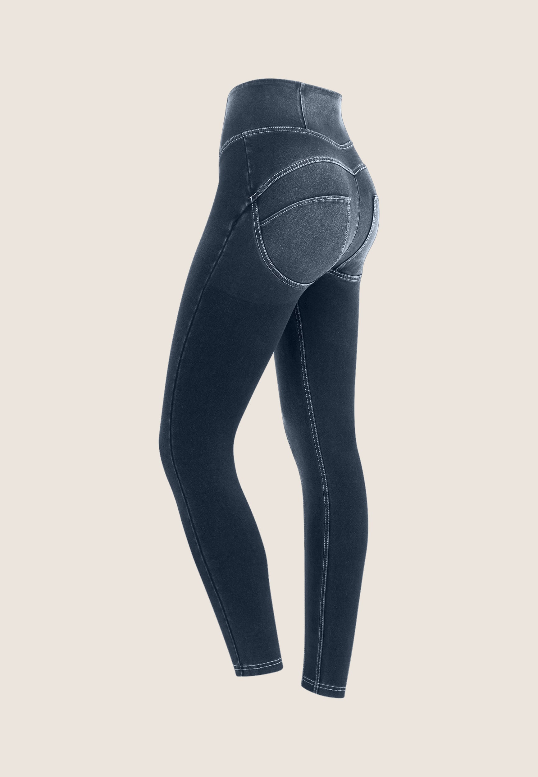 WRUP4HF408_J109B_-_WWR_XXS 2