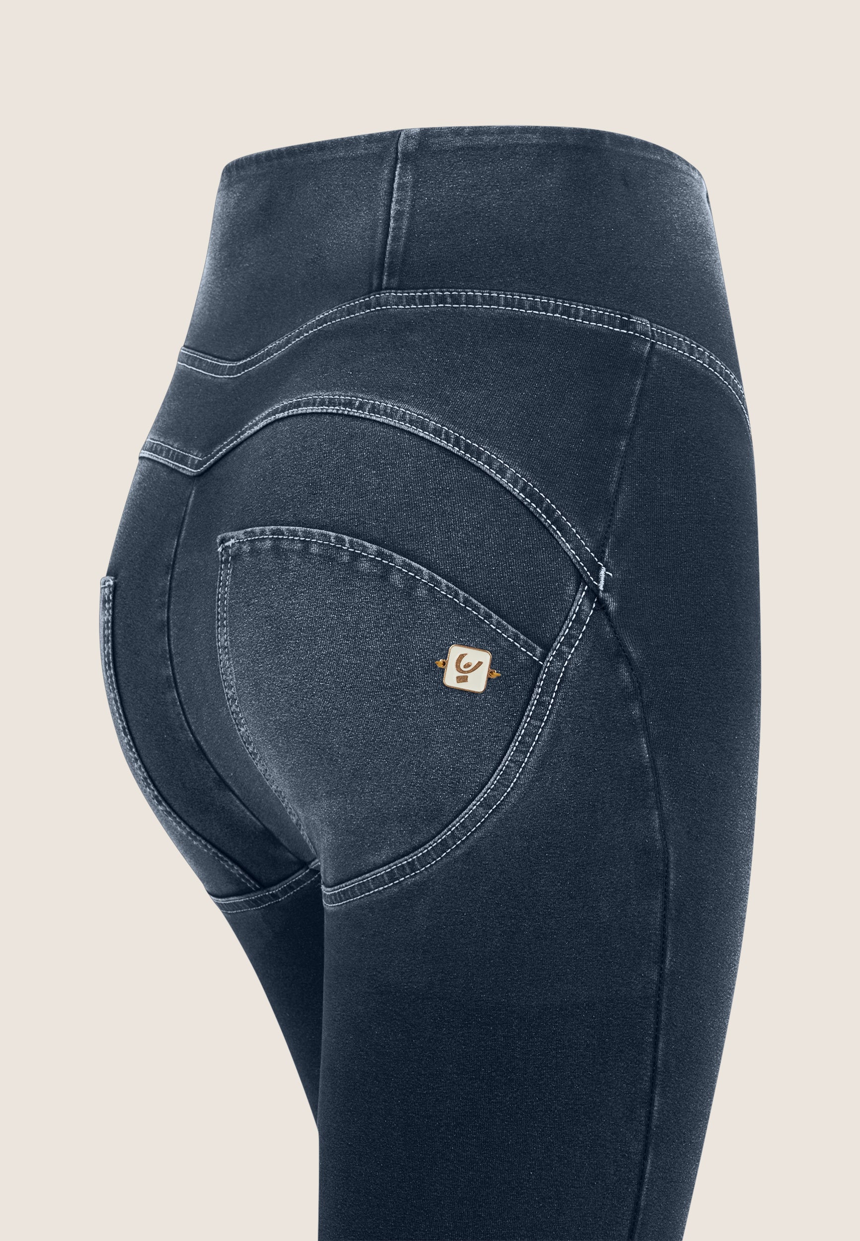 WRUP4HF408_J109B_-_WWR_XXS 3