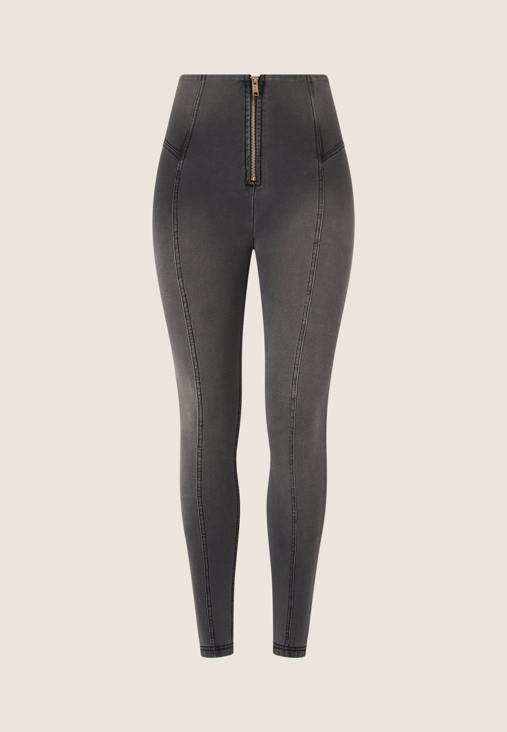 WRUP4HF408_J125N_-_WWR_3XL 1