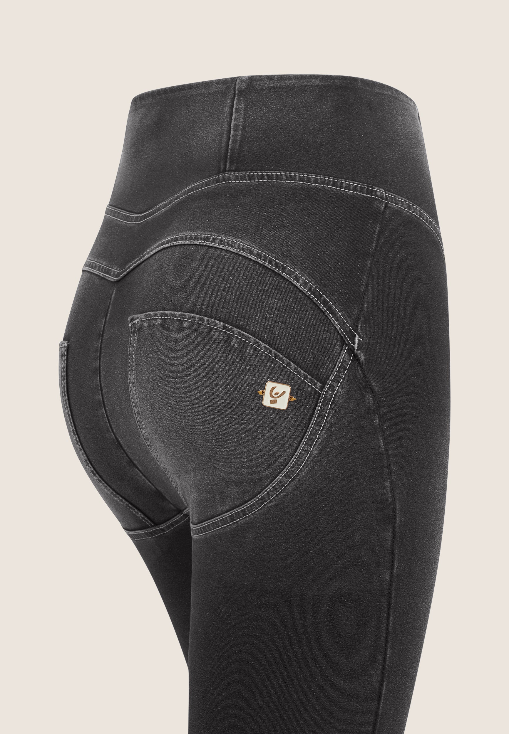 WRUP4HF408_J125N_-_WWR_3XL 3