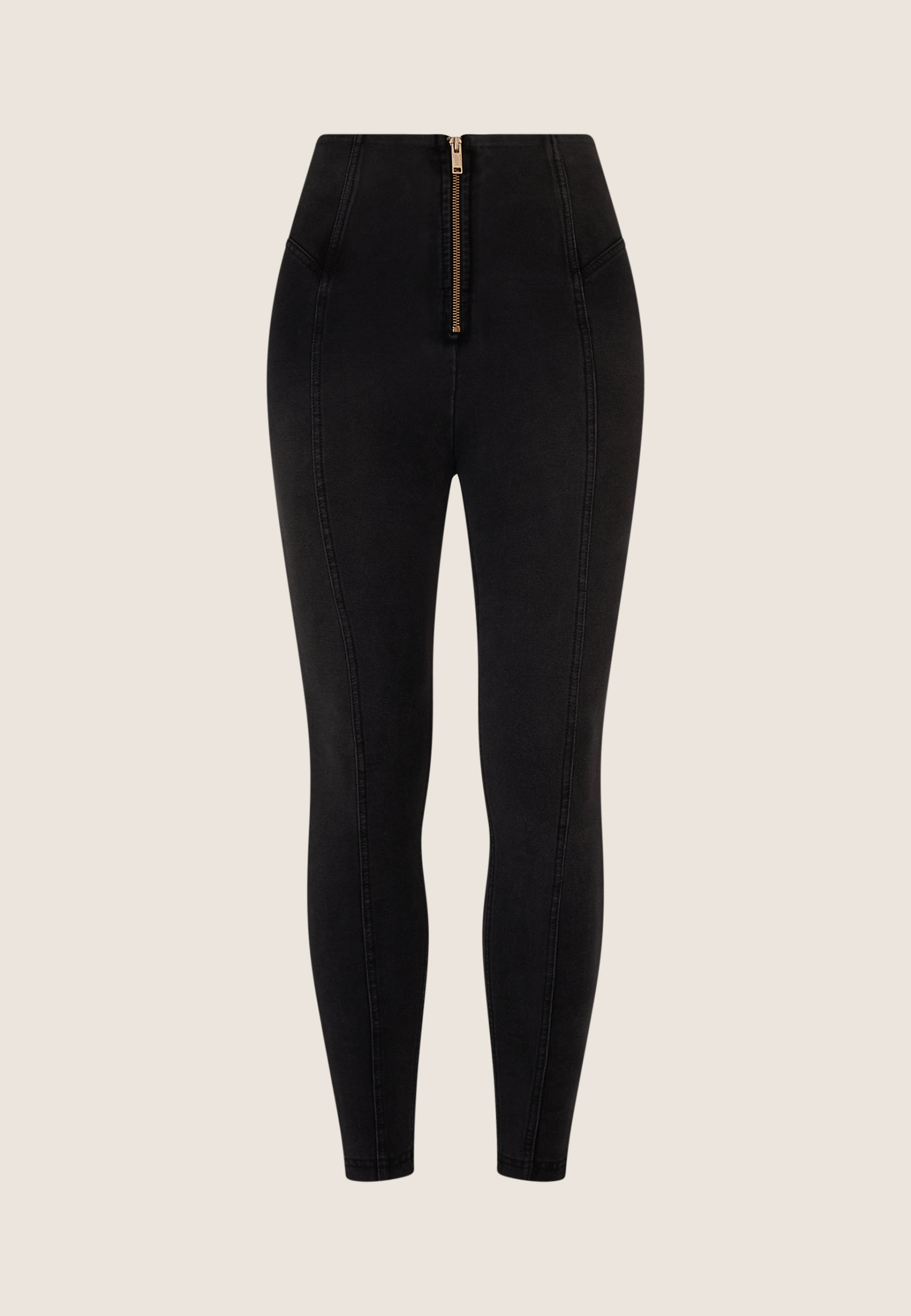 WRUP4HF408_J7N_-_WWR_XXS 1