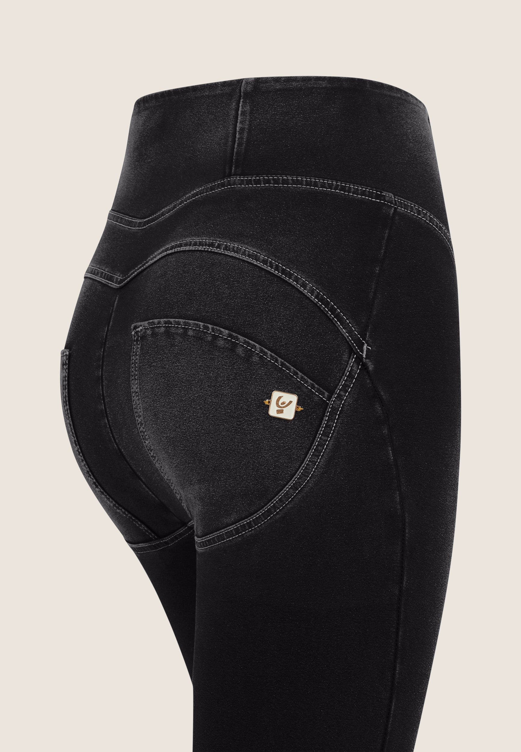 WRUP4HF408_J7N_-_WWR_XXS 3