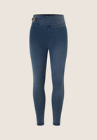 WRUP4HF468_J108B_-_WWR_S 1