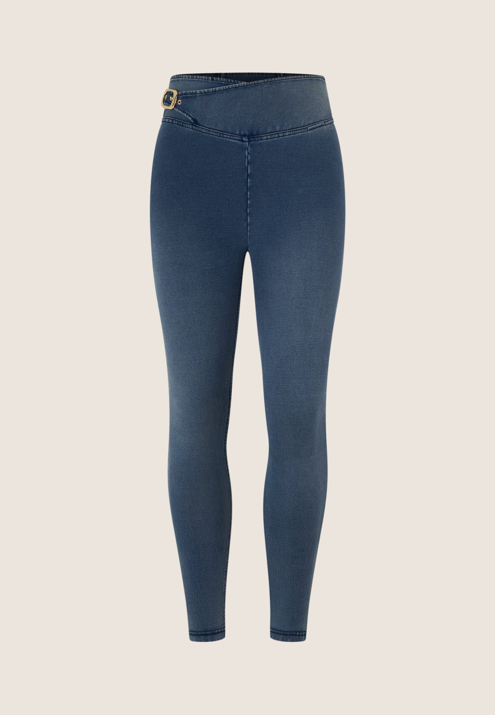 WRUP4HF468_J108B_-_WWR_S 1