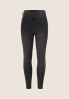 WRUP4HF468_J125N_-_WWR_3XL 6