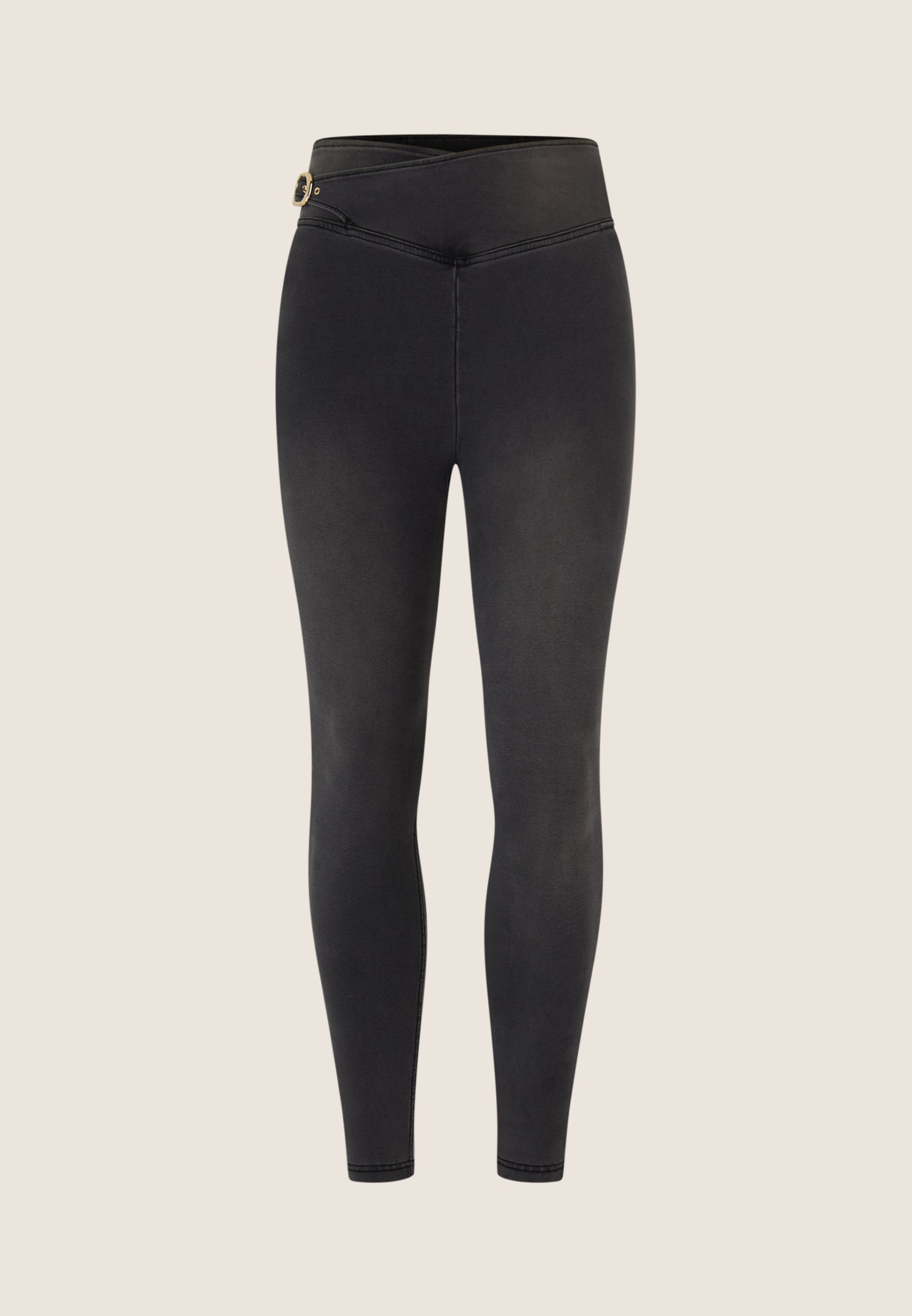 WRUP4HF468_J125N_-_WWR_3XL 6