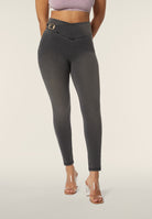 WRUP4HF468_J125N_-_WWR_3XL 2