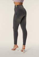 WRUP4HF468_J125N_-_WWR_3XL 3