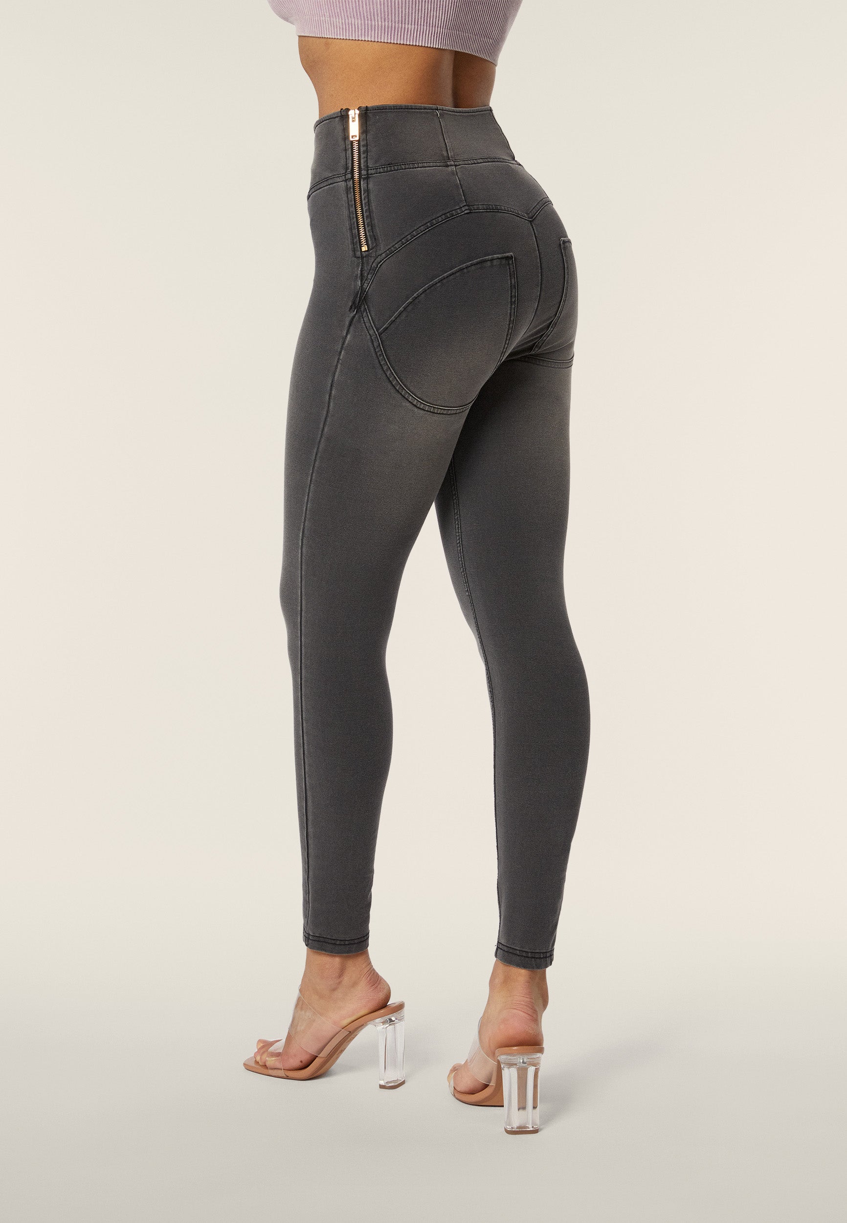 WRUP4HF468_J125N_-_WWR_3XL 3