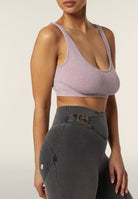 WRUP4HF468_J125N_-_WWR_3XL 4