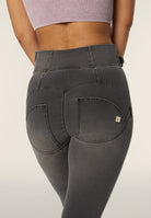 WRUP4HF468_J125N_-_WWR_3XL 5