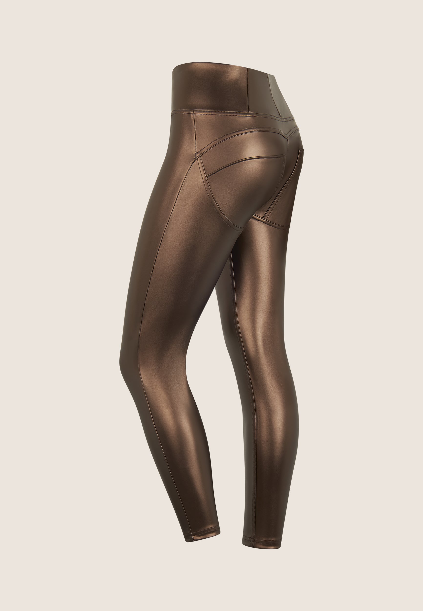 WRUP4HF471_BRZ1_-_WWR_XS 2