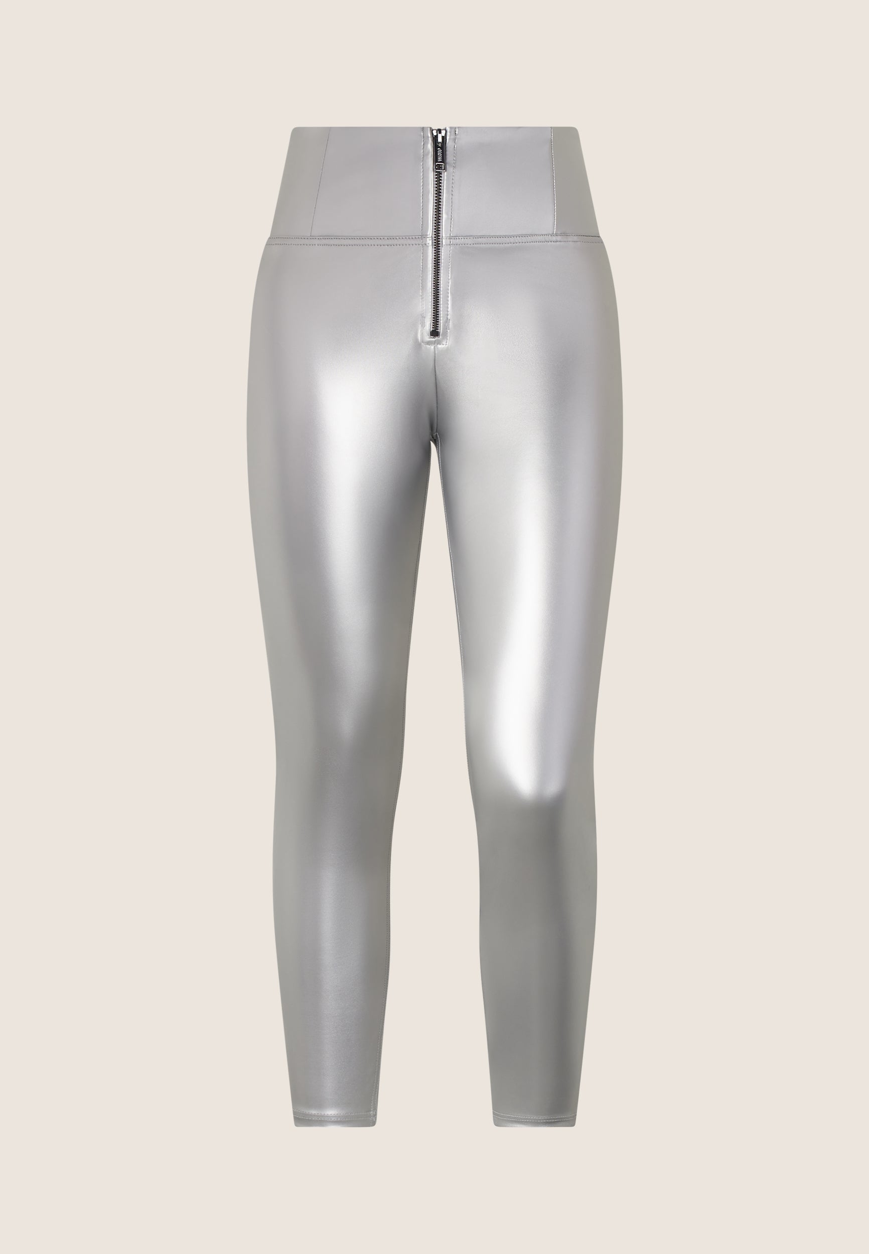 WRUP4HF471_S_-_WWR_XS 1