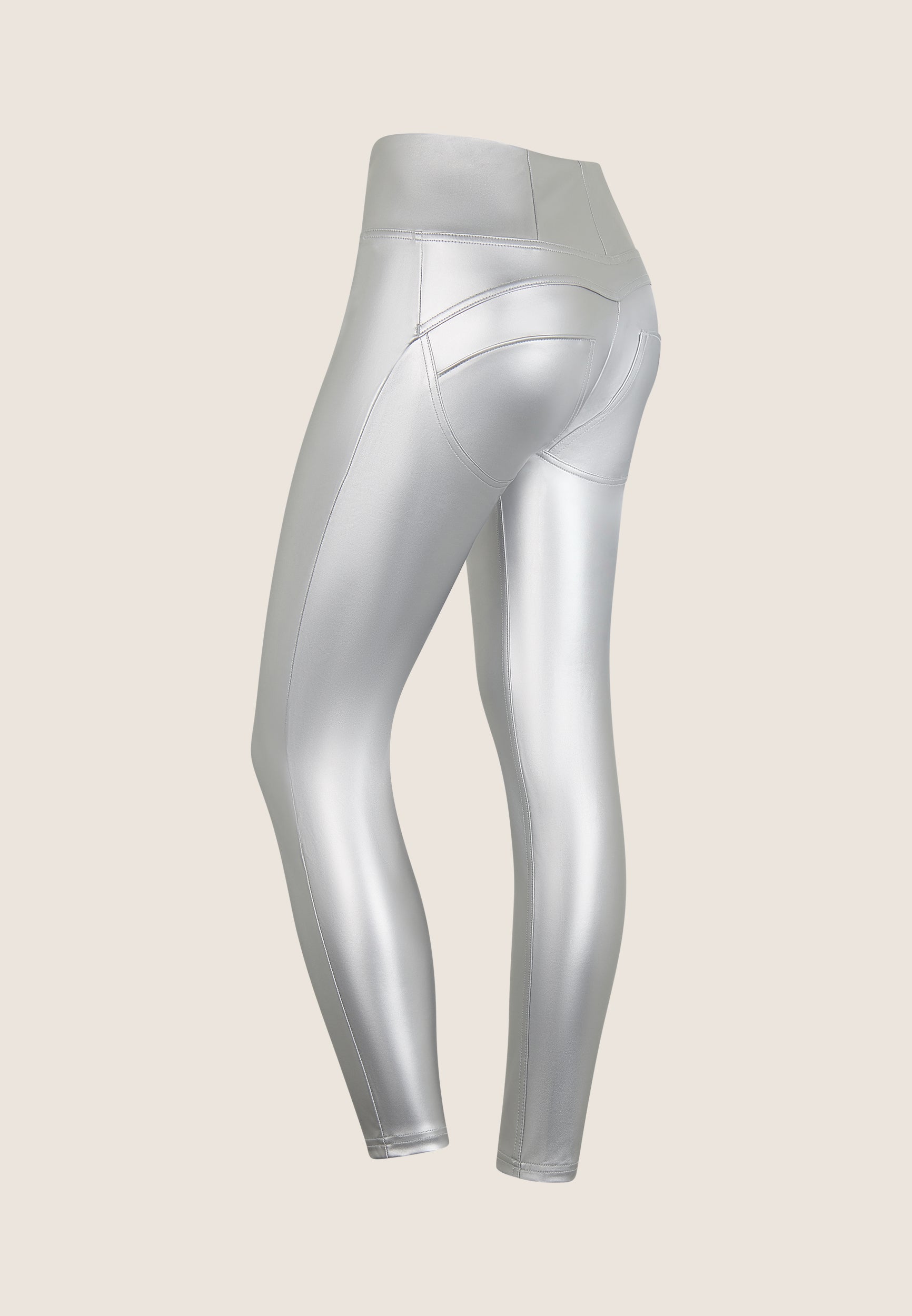 WRUP4HF471_S_-_WWR_XS 2