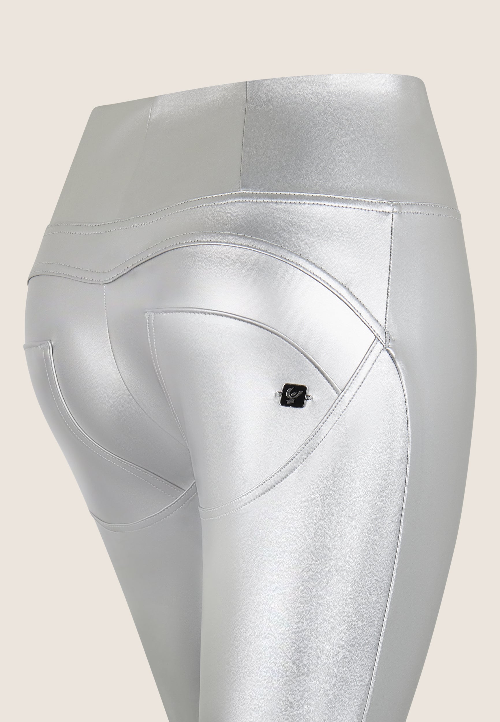 WRUP4HF471_S_-_WWR_XS 3