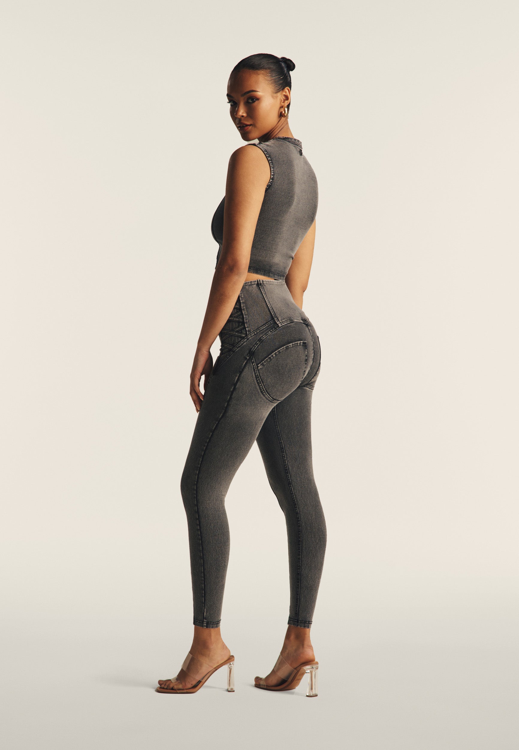 WRUP4HS2502_J131N_-_WWR_3XL 3