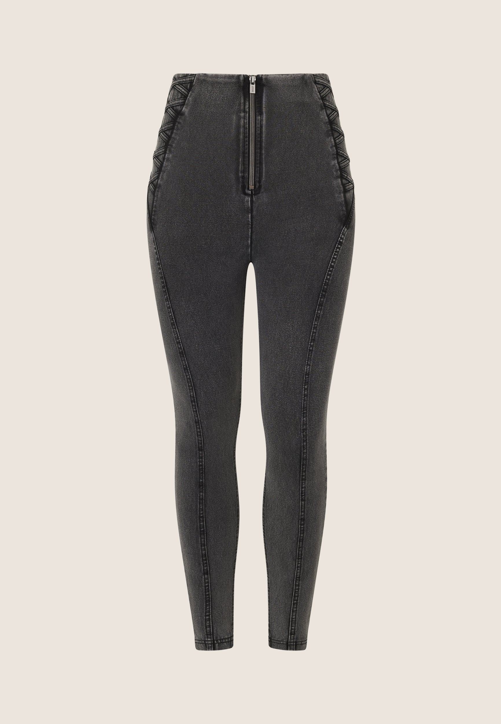 WRUP4HS2502_J131N_-_WWR_3XL 6