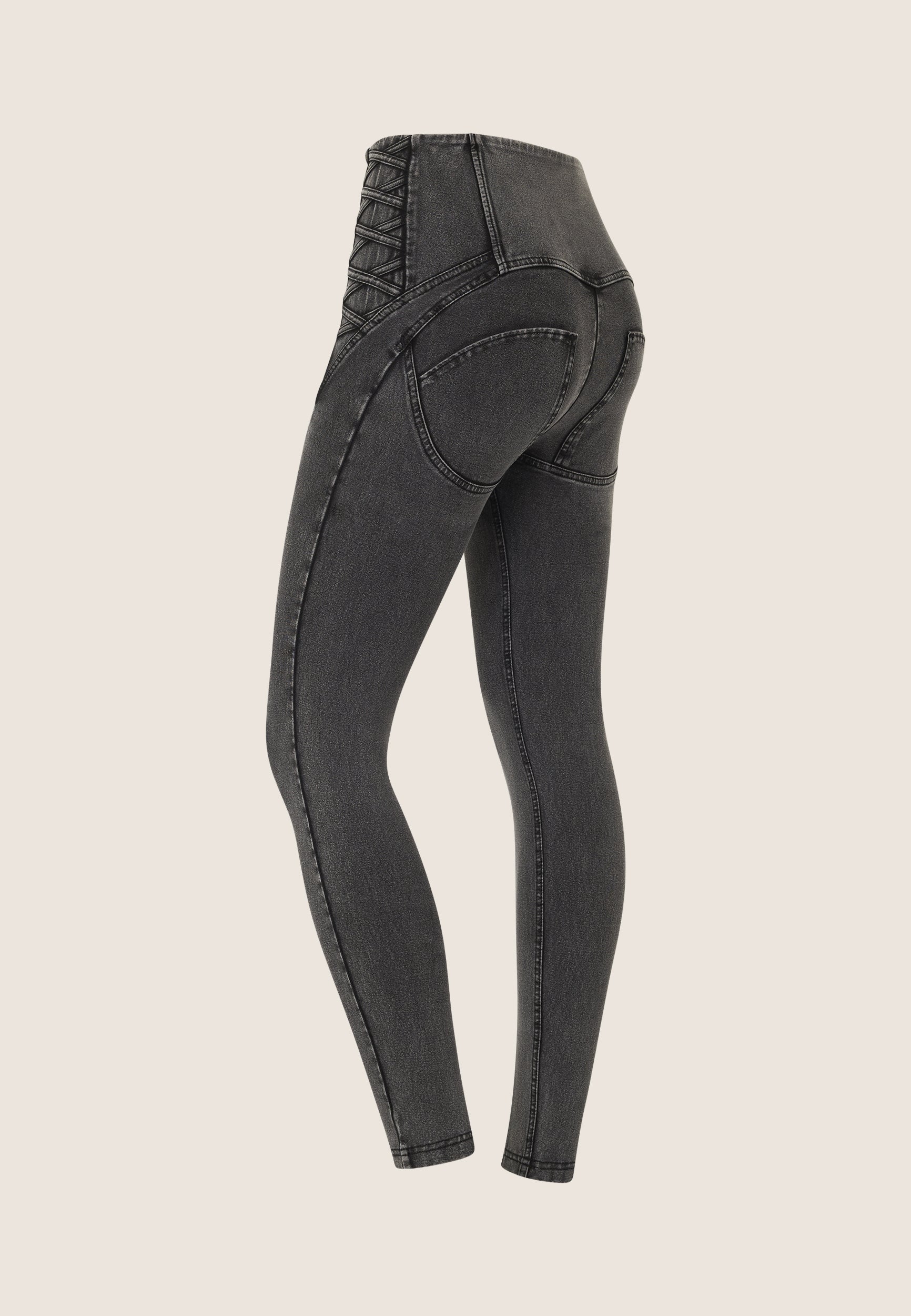 WRUP4HS2502_J131N_-_WWR_3XL 7