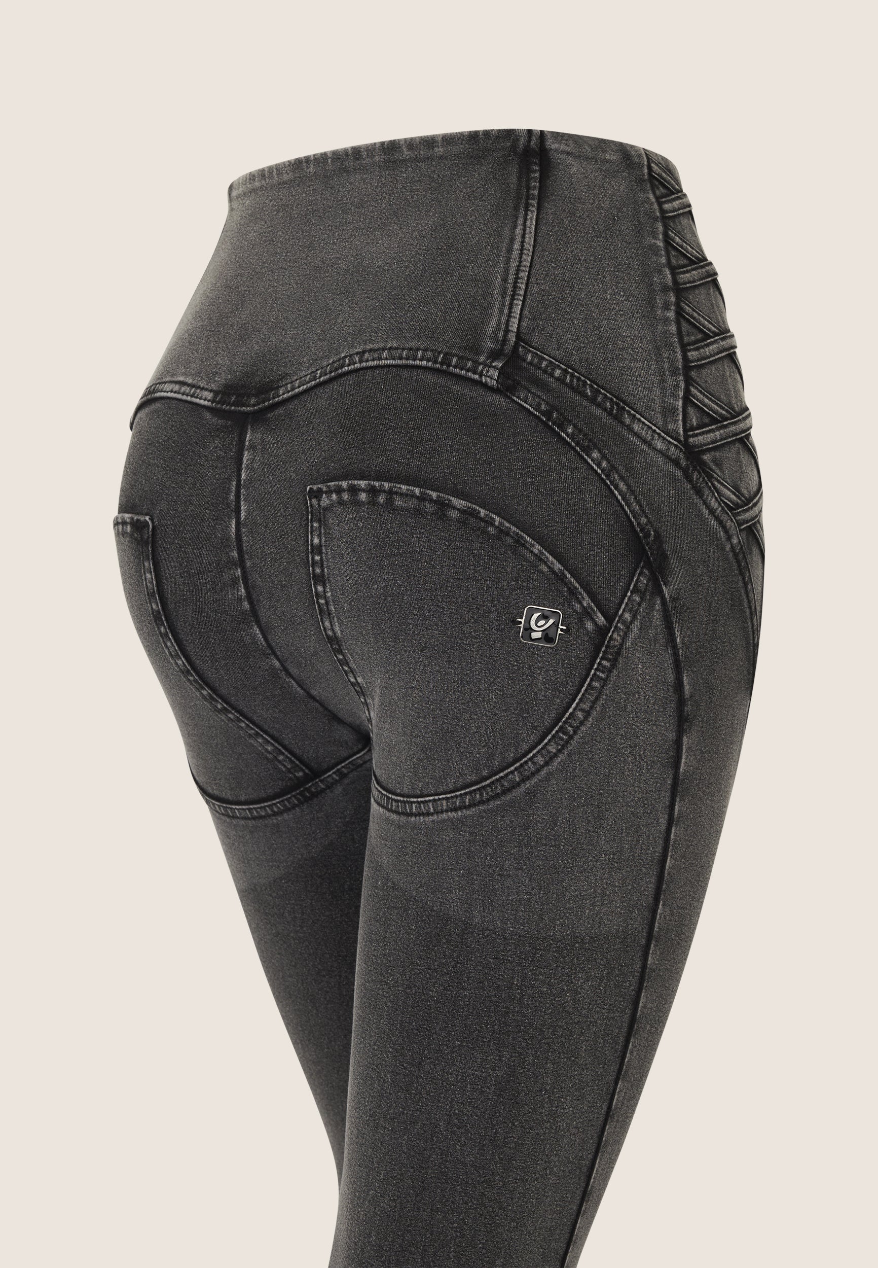 WRUP4HS2502_J131N_-_WWR_3XL 8