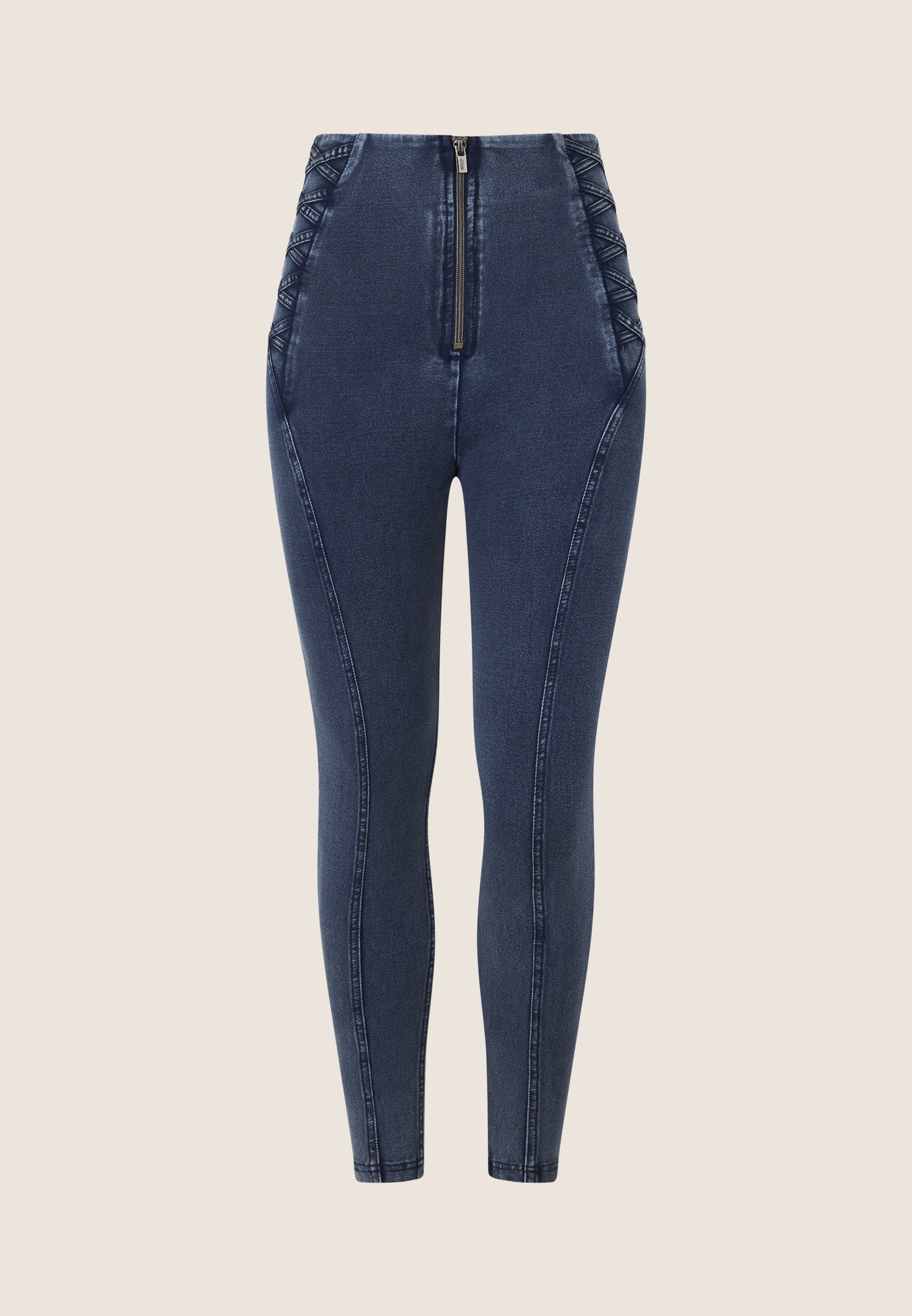 WRUP4HS2502_J145B_-_WWR_3XL 5