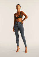 WRUP4HS2503_J171N_-_WWR_3XL 1