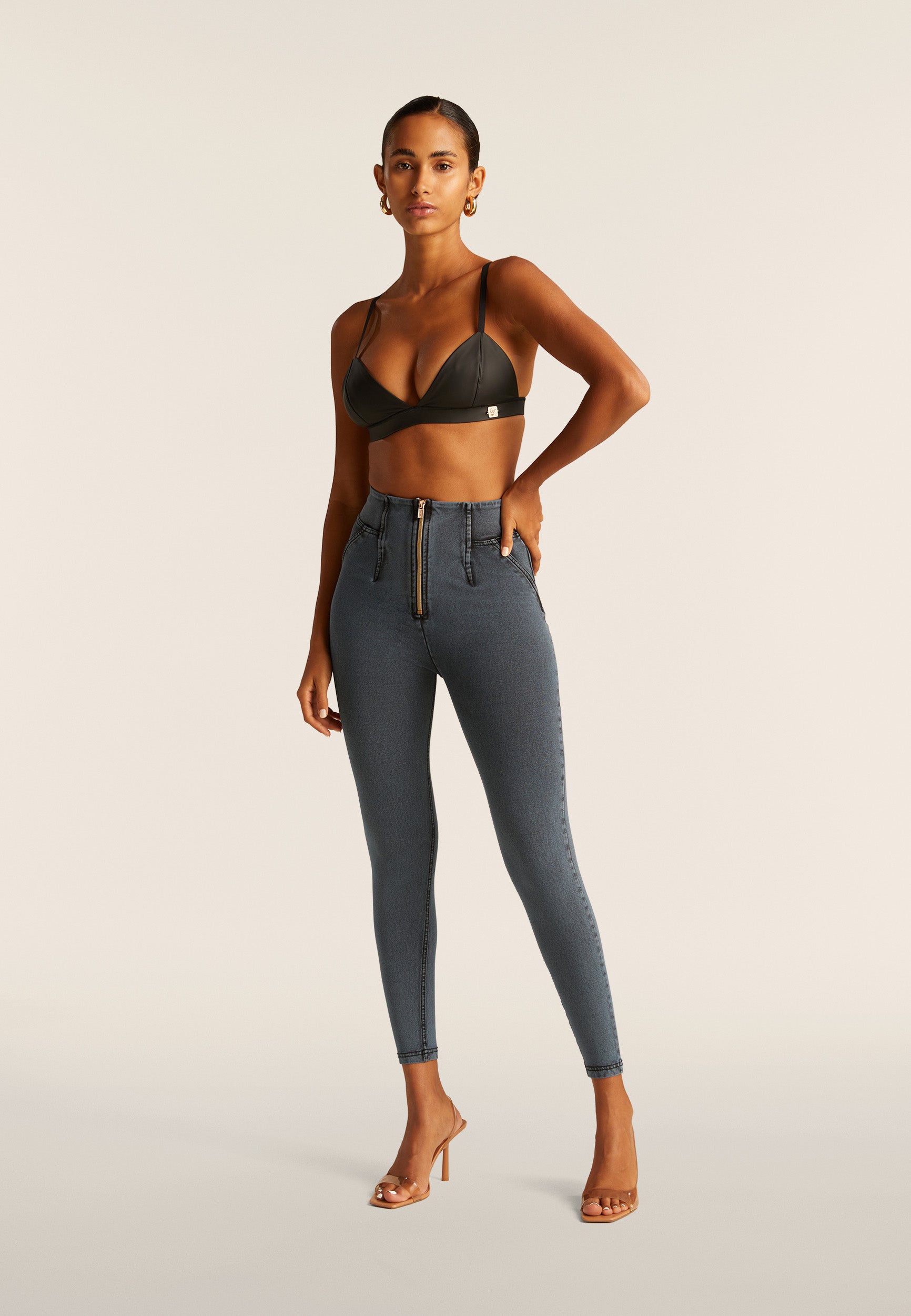 WRUP4HS2503_J171N_-_WWR_3XL 1