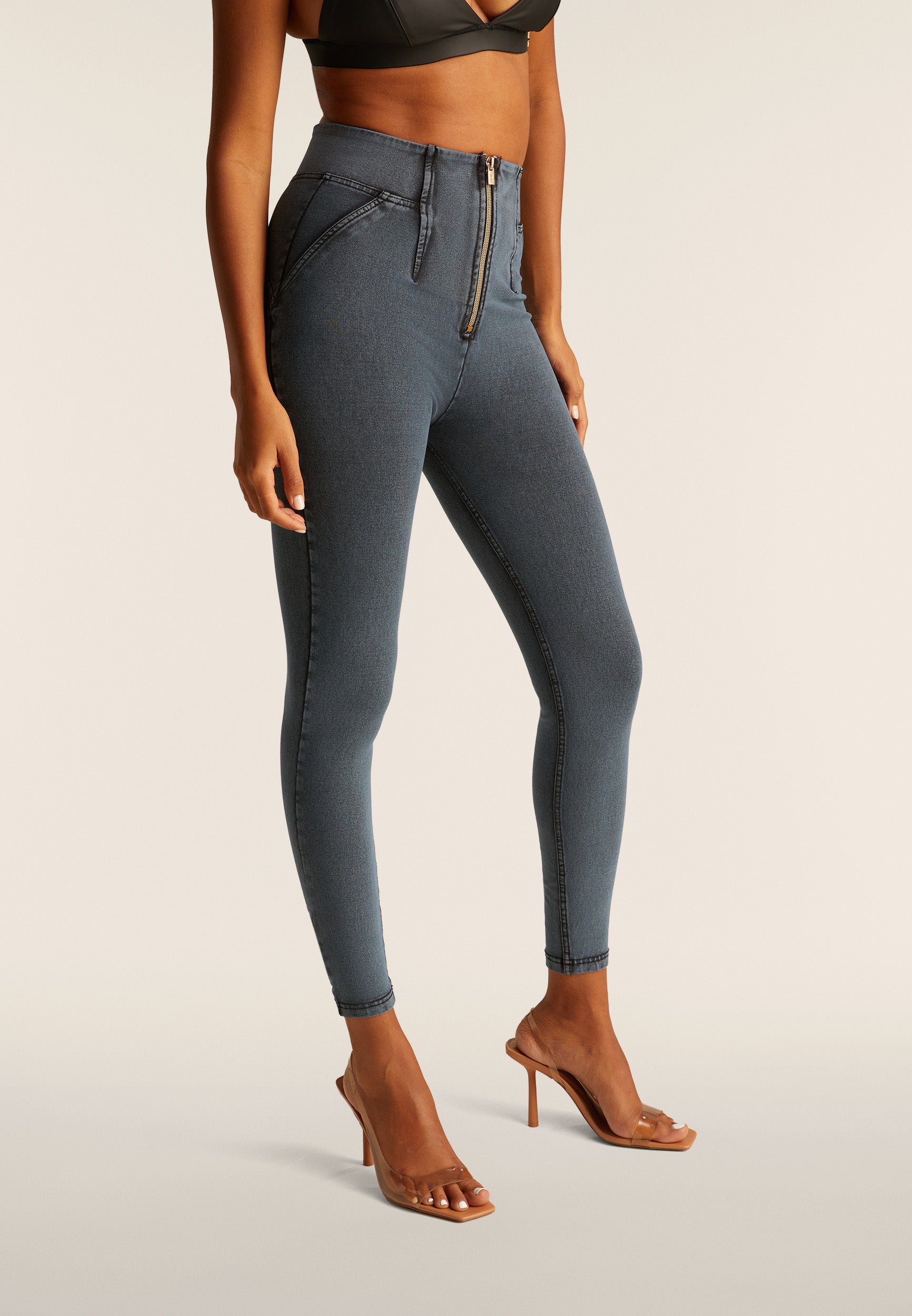 WRUP4HS2503_J171N_-_WWR_3XL 2