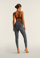 WRUP4HS2503_J171N_-_WWR_3XL 3