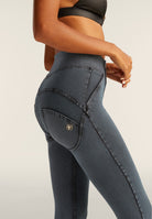 WRUP4HS2503_J171N_-_WWR_3XL 4