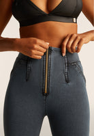 WRUP4HS2503_J171N_-_WWR_3XL 5