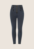 WRUP4HS2503_J171N_-_WWR_3XL 6