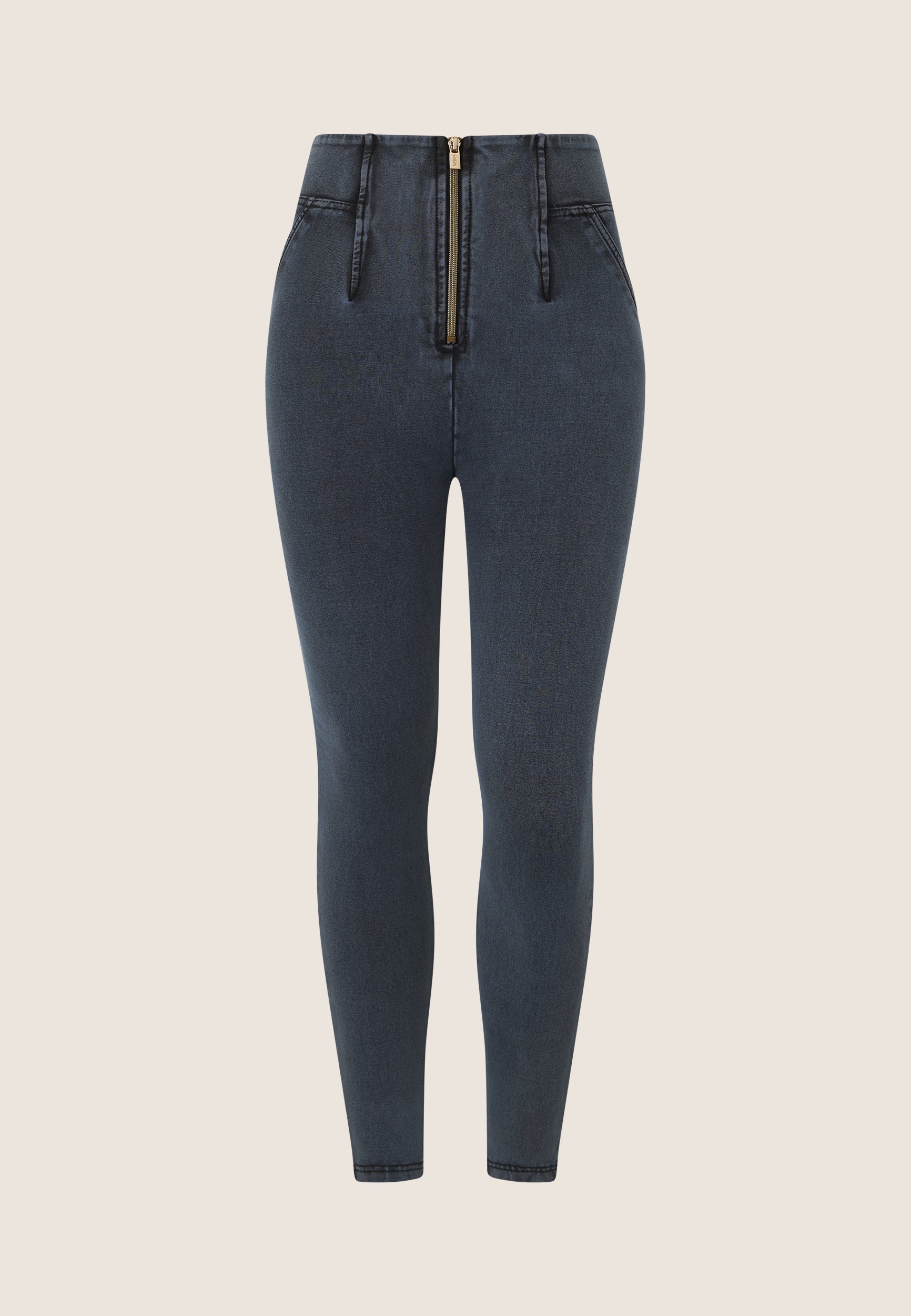 WRUP4HS2503_J171N_-_WWR_3XL 6