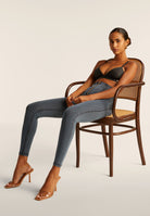 WRUP4HS2503_J171N_-_WWR_3XL 9