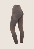 WRUP4HS2503_J172B_-_WWR_S 2