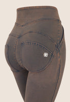 WRUP4HS2503_J172B_-_WWR_S 3