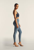 WRUP4HS2504_J108B_-_WWR_3XL 1