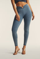 WRUP4HS2504_J108B_-_WWR_3XL 2